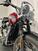 Triumph Bonneville Speedmaster 1200 (2018 - 20) (8)