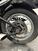 Triumph Bonneville Speedmaster 1200 (2018 - 20) (13)