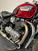 Triumph Bonneville Speedmaster 1200 (2018 - 20) (9)