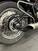Triumph Bonneville Speedmaster 1200 (2018 - 20) (14)