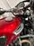 Triumph Bonneville Speedmaster 1200 (2018 - 20) (10)