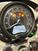 Triumph Bonneville Speedmaster 1200 (2018 - 20) (18)