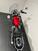 Triumph Bonneville Speedmaster 1200 (2018 - 20) (7)