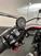 Triumph Bonneville Speedmaster 1200 (2018 - 20) (16)