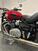Triumph Bonneville Speedmaster 1200 (2018 - 20) (11)