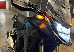 Honda CB 500 X (2022 - 23) usata