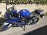 Yamaha YZF R125 (2021 - 22) (7)