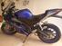 Yamaha YZF R125 (2021 - 22) (8)