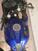 Yamaha YZF R125 (2021 - 22) (9)