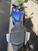 Yamaha YZF R125 (2021 - 22) (10)