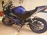 Yamaha YZF R125 (2021 - 22) (11)