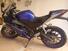 Yamaha YZF R125 (2021 - 22) (12)