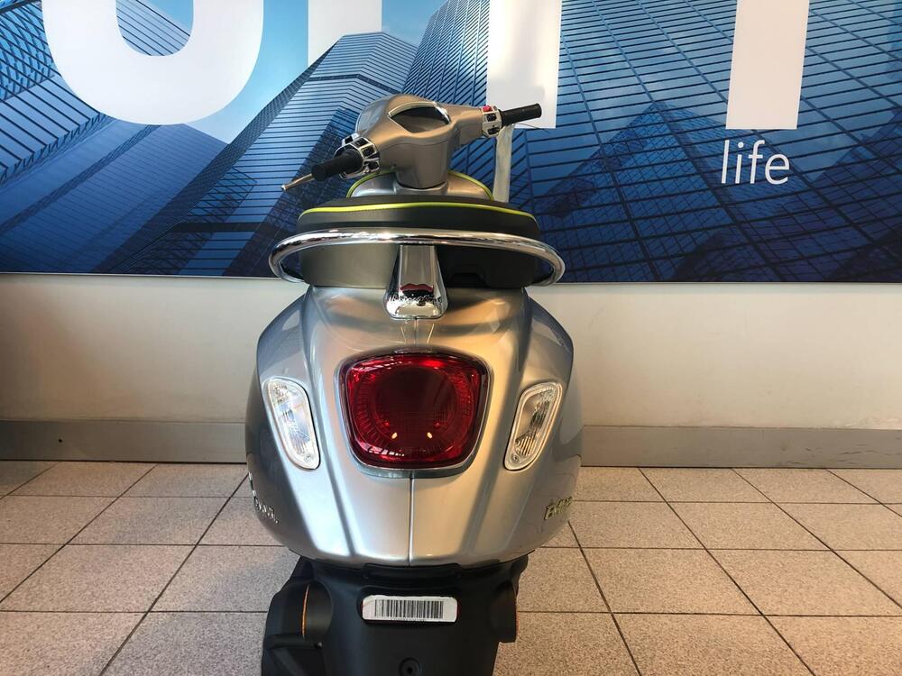 Vespa Vespa Elettrica 70 (2020 - 24) (3)