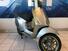 Vespa Vespa Elettrica 70 (2020 - 24) (6)