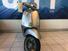 Vespa Vespa Elettrica 70 (2020 - 24) (7)