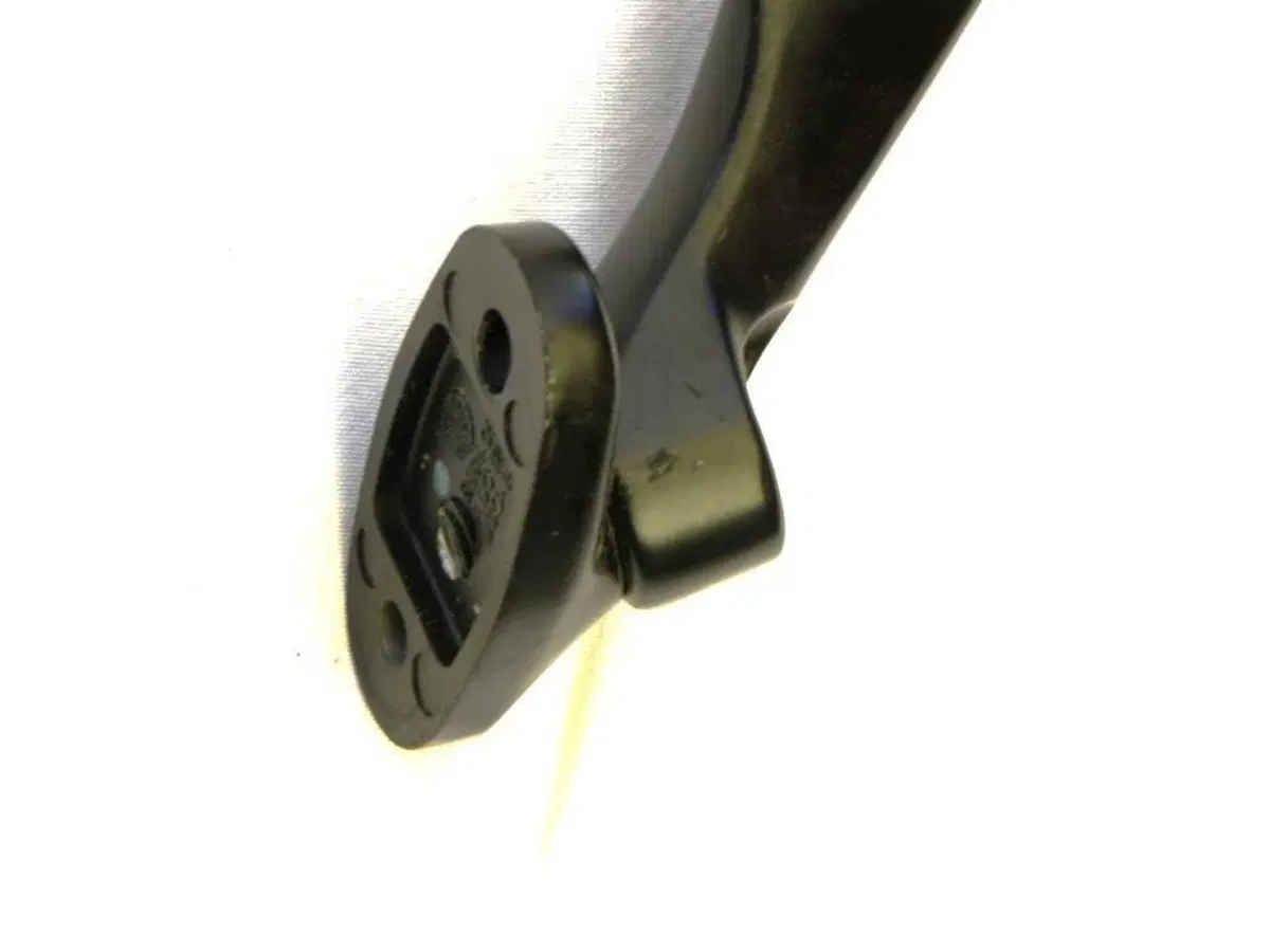 Specchietto sx Yamaha T-Max 530 (n. 215), cod.: e1 (3)