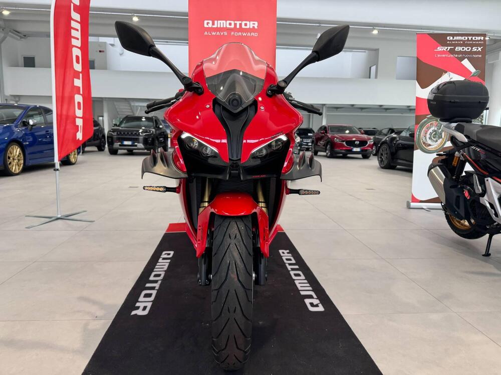 QJ Motor SRK 800 RR (2024) (2)