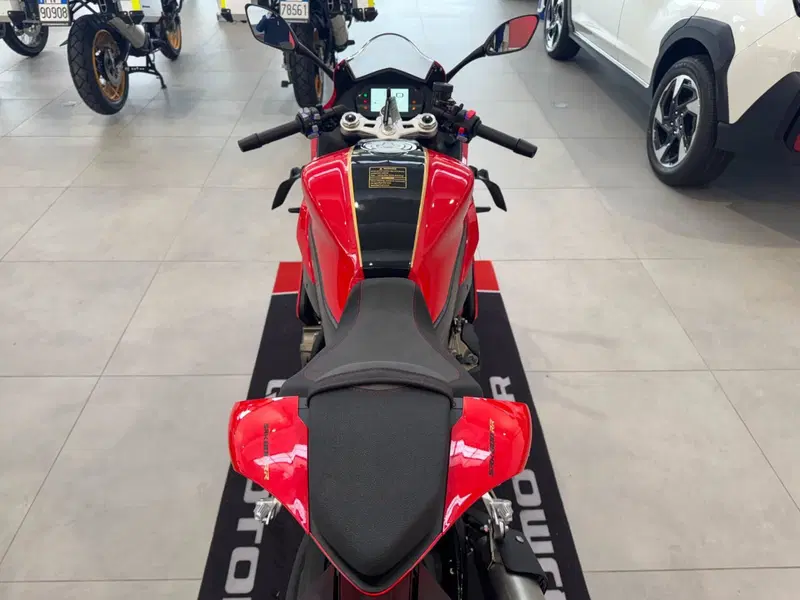 QJ Motor SRK 800 RR (2024) (7)