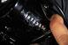 Bmw R 60/2 (12)