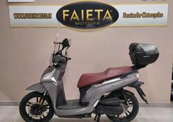 Sym Symphony 50 ST (2021 - 25) usata