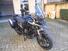 Suzuki V-Strom 800SE (2023 - 24) (6)