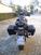 Suzuki V-Strom 800SE (2023 - 24) (7)