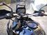 Suzuki V-Strom 800SE (2023 - 24) (10)