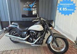 Kawasaki Vulcan VN 900 Classic (2011 - 16) usata