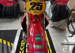 Tm Moto EN 300 Fi ES 2T (2024) usata