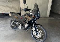 KTM 950 Adventure (2003 - 06) usata