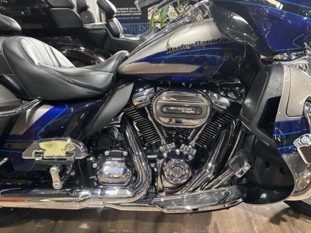 Harley-Davidson 114 Limited (2017) (3)