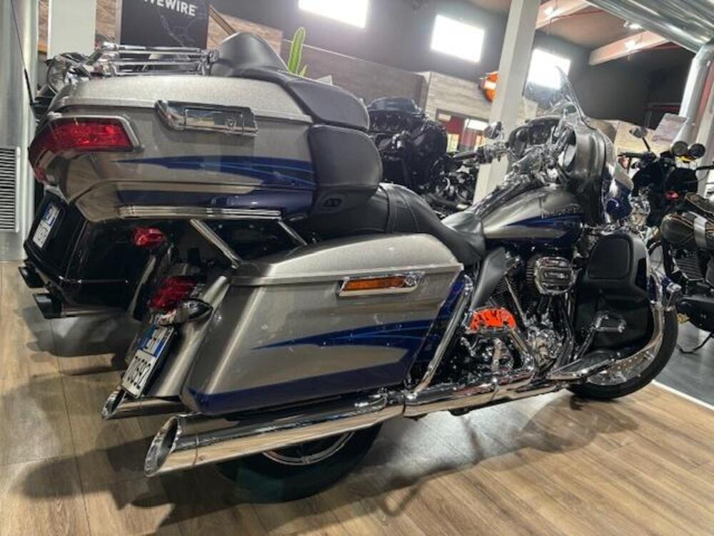 Harley-Davidson 114 Limited (2017) (4)