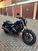 Honda CMX 500 Rebel (2020 - 21) (6)