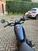 Honda CMX 500 Rebel (2020 - 21) (7)