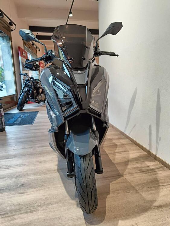 MBP SC300 (2024) (2)