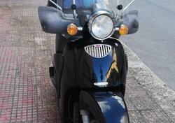 Aprilia Scarabeo 150 Cat. (2000 - 02) usata