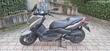 Yamaha X-Max 250 ABS (2014 - 16) (6)