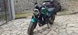 Kawasaki Z 650 RS (2022 - 24) (7)