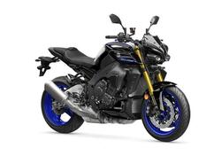 Yamaha MT-10 SP (2022 - 25) usata