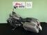 Harley-Davidson 107 Road King Classic (2017 - 18) - FLHRC (6)