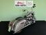 Harley-Davidson 107 Road King Classic (2017 - 18) - FLHRC (8)