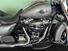 Harley-Davidson 107 Road King Classic (2017 - 18) - FLHRC (9)