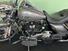 Harley-Davidson 107 Road King Classic (2017 - 18) - FLHRC (10)