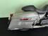 Harley-Davidson 107 Road King Classic (2017 - 18) - FLHRC (11)