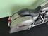 Harley-Davidson 107 Road King Classic (2017 - 18) - FLHRC (12)