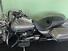 Harley-Davidson 107 Road King Classic (2017 - 18) - FLHRC (14)