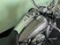 Harley-Davidson 107 Road King Classic (2017 - 18) - FLHRC (16)