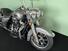 Harley-Davidson 107 Road King Classic (2017 - 18) - FLHRC (17)