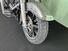 Harley-Davidson 107 Road King Classic (2017 - 18) - FLHRC (18)