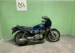 Suzuki GS 1100 G usata